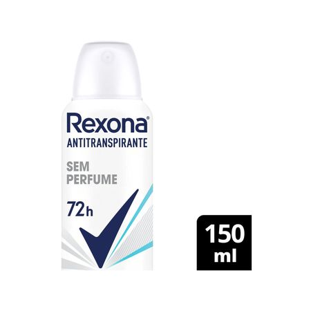 Desodorante-Antitranspirante-Aerossol-Rexona-sem-Perfume-Feminino-72-Horas-150ml--2