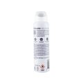 Desodorante Antitranspirante Aerossol Rexona sem Perfume Feminino 72 Horas 150ml