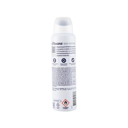 Desodorante-Antitranspirante-Aerossol-Rexona-sem-Perfume-Feminino-72-Horas-150ml--3