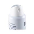 Desodorante Antitranspirante Aerossol Rexona sem Perfume Feminino 72 Horas 150ml