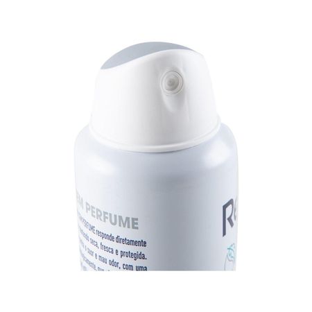 Desodorante-Antitranspirante-Aerossol-Rexona-sem-Perfume-Feminino-72-Horas-150ml--5
