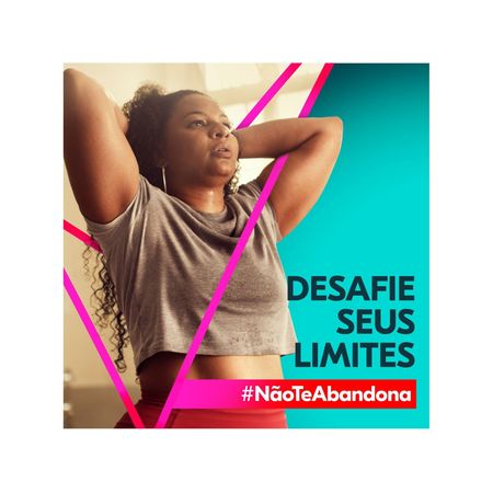 Desodorante-Antitranspirante-Aerossol-Rexona-sem-Perfume-Feminino-72-Horas-150ml--6