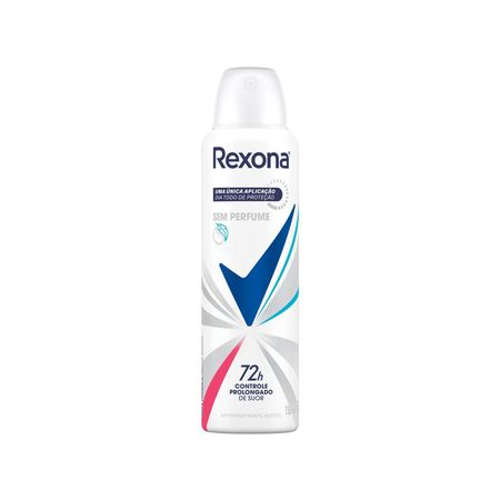 Desodorante-Antitranspirante-Aerossol-Rexona-sem-Perfume-Feminino-72-Horas-150ml--1
