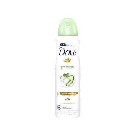 Desodorante-Antitranspirante-Aerossol-Dove-Go-Fresh-Pepino-e-Chá-Verde-150ml--1
