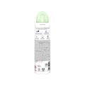Desodorante Antitranspirante Aerossol Dove Go Fresh Pepino e Chá Verde 150ml