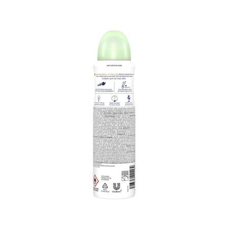 Desodorante-Antitranspirante-Aerossol-Dove-Go-Fresh-Pepino-e-Chá-Verde-150ml--3