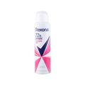 Desodorante Antitranspirante Aerossol Rexona Powder Dry Feminino 72 Horas 150ml