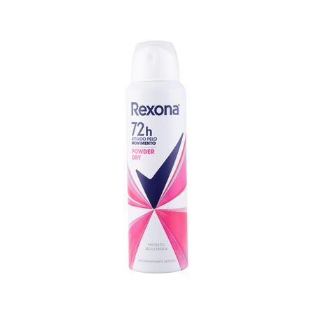 Desodorante-Antitranspirante-Aerossol-Rexona-Powder-Dry-Feminino-72-Horas-150ml--1