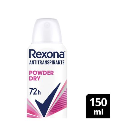 Desodorante-Antitranspirante-Aerossol-Rexona-Powder-Dry-Feminino-72-Horas-150ml--2