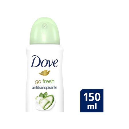 Desodorante-Antitranspirante-Aerossol-Dove-Go-Fresh-Pepino-e-Chá-Verde-150ml--2