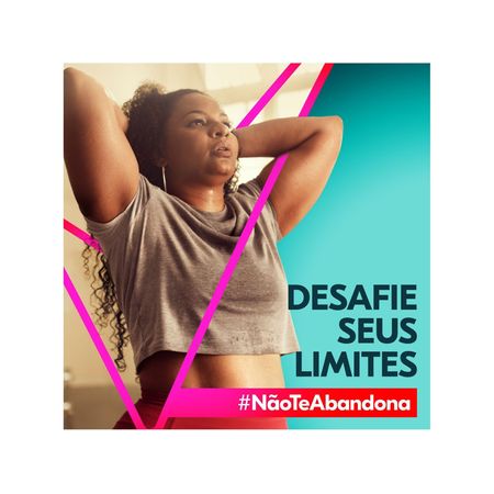 Desodorante-Antitranspirante-Aerossol-Rexona-Powder-Dry-Feminino-72-Horas-150ml--5
