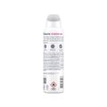 Desodorante Antitranspirante Aerossol Rexona Powder Dry Feminino 72 Horas 150ml