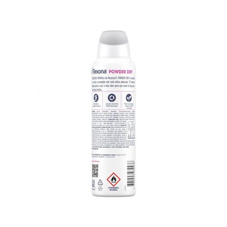 Desodorante-Antitranspirante-Aerossol-Rexona-Powder-Dry-Feminino-72-Horas-150ml--7