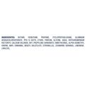 Desodorante Antitranspirante Aerossol Feminino Rexona Erva Doce 72 horas 150ml
