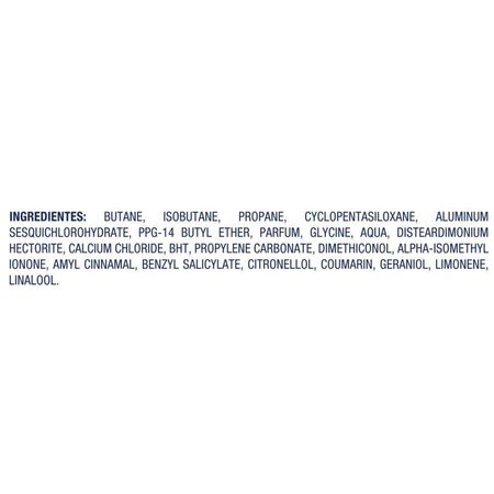 Desodorante-Antitranspirante-Aerossol-Feminino-Rexona-Erva-Doce-72-horas-150ml--3