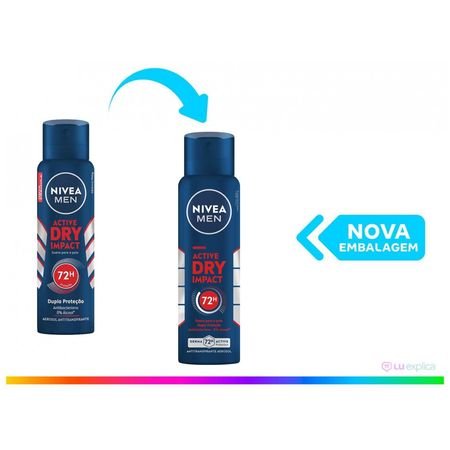 Desodorante-Antitranspirante-Aerossol-Nivea--3