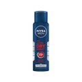 Desodorante Antitranspirante Aerossol Nivea