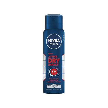Desodorante-Antitranspirante-Aerossol-Nivea--1