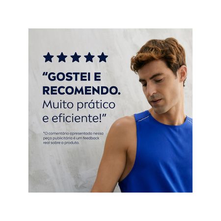 Desodorante-Antitranspirante-Aerossol-Nivea--8