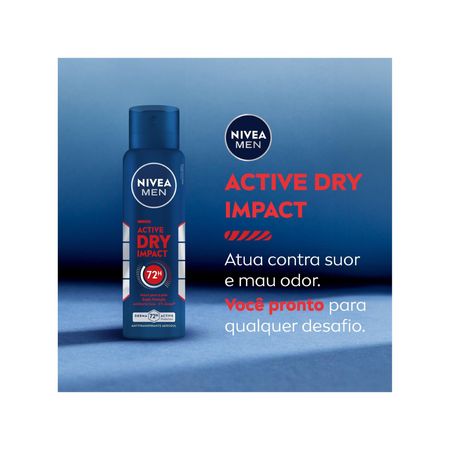 Desodorante-Antitranspirante-Aerossol-Nivea--4