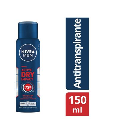 Desodorante-Antitranspirante-Aerossol-Nivea--2