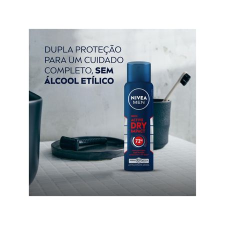 Desodorante-Antitranspirante-Aerossol-Nivea--6
