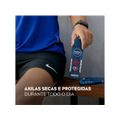Desodorante Antitranspirante Aerossol Nivea