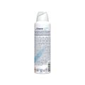 Desodorante Antitranspirante Aerossol Feminino Rexona Erva Doce 72 horas 150ml
