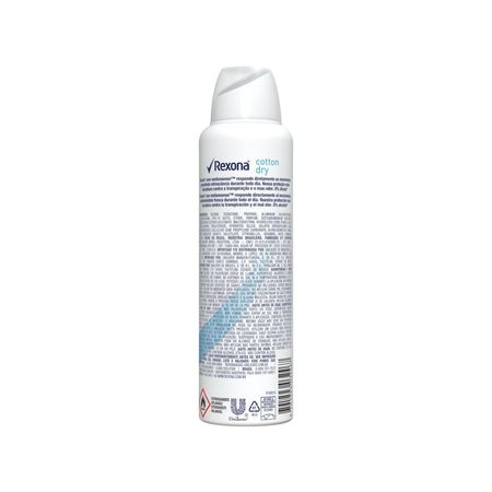 Desodorante-Antitranspirante-Aerossol-Feminino-Rexona-Erva-Doce-72-horas-150ml--7