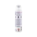 Desodorante Antitranspirante Aerosol Rexona Active Emotion 72 Horas 150ml