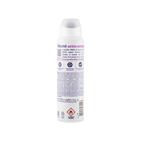 Desodorante-Antitranspirante-Aerosol-Rexona-Active-Emotion-72-Horas-150ml--5