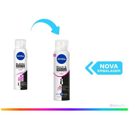 Desodorante-Antitranspirante-Aerossol-Nivea-Invisible-Black-&-White-Clear-Feminino-150ml--2