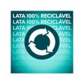 Desodorante Antitranspirante Aerosol Rexona Active Emotion 72 Horas 150ml