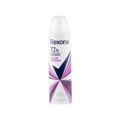 Desodorante Antitranspirante Aerosol Rexona Active Emotion 72 Horas 150ml