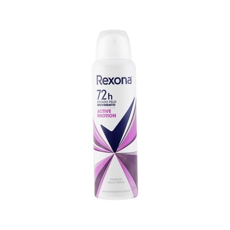 Desodorante-Antitranspirante-Aerosol-Rexona-Active-Emotion-72-Horas-150ml--1