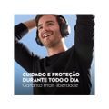 Desodorante Nivea Invisible Black & White