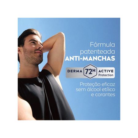 Desodorante-Nivea-Invisible-Black-&-White--4