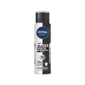 Desodorante Nivea Invisible Black & White