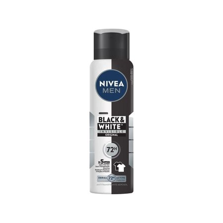 Desodorante-Nivea-Invisible-Black-&-White--1