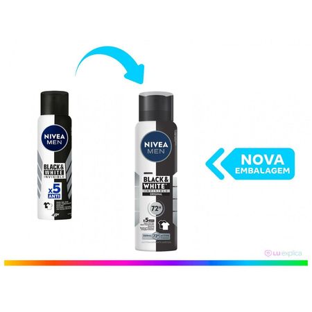 Desodorante-Nivea-Invisible-Black-&-White--2