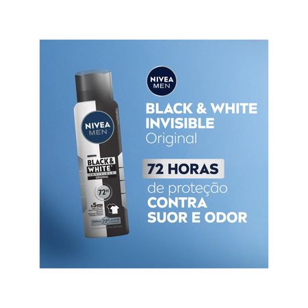 Desodorante-Nivea-Invisible-Black-&-White--3