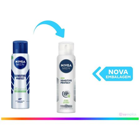 Desodorante-Aerossol-Antitranspirante-Nivea-Men--2