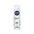 Desodorante Aerossol Antitranspirante Nivea Men