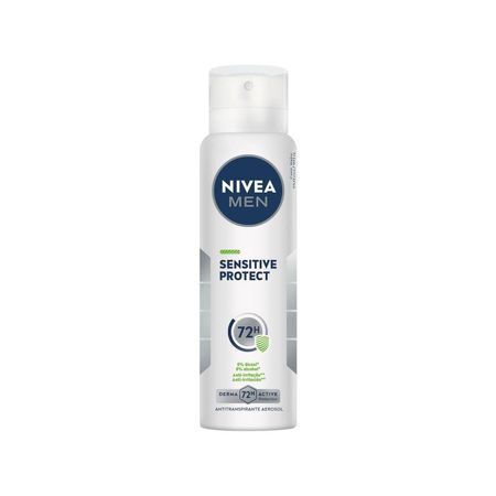 Desodorante-Aerossol-Antitranspirante-Nivea-Men--1