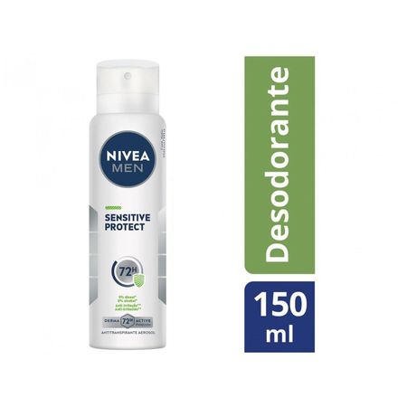 Desodorante-Aerossol-Antitranspirante-Nivea-Men--3