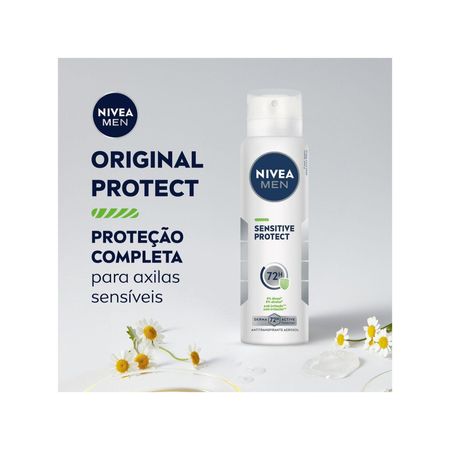Desodorante-Aerossol-Antitranspirante-Nivea-Men--4