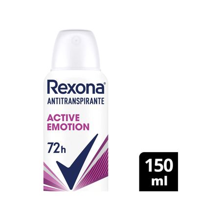 Desodorante-Antitranspirante-Aerosol-Rexona-Active-Emotion-72-Horas-150ml--2