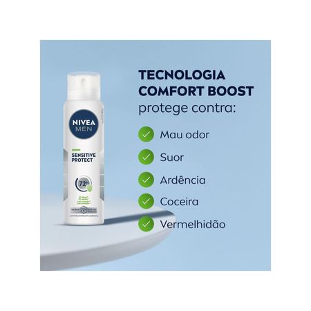 Desodorante-Aerossol-Antitranspirante-Nivea-Men--7