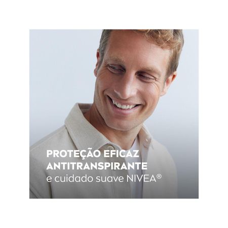 Desodorante-Aerossol-Antitranspirante-Nivea-Men--8