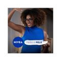 Desodorante Antitranspirante Aerossol Nivea
